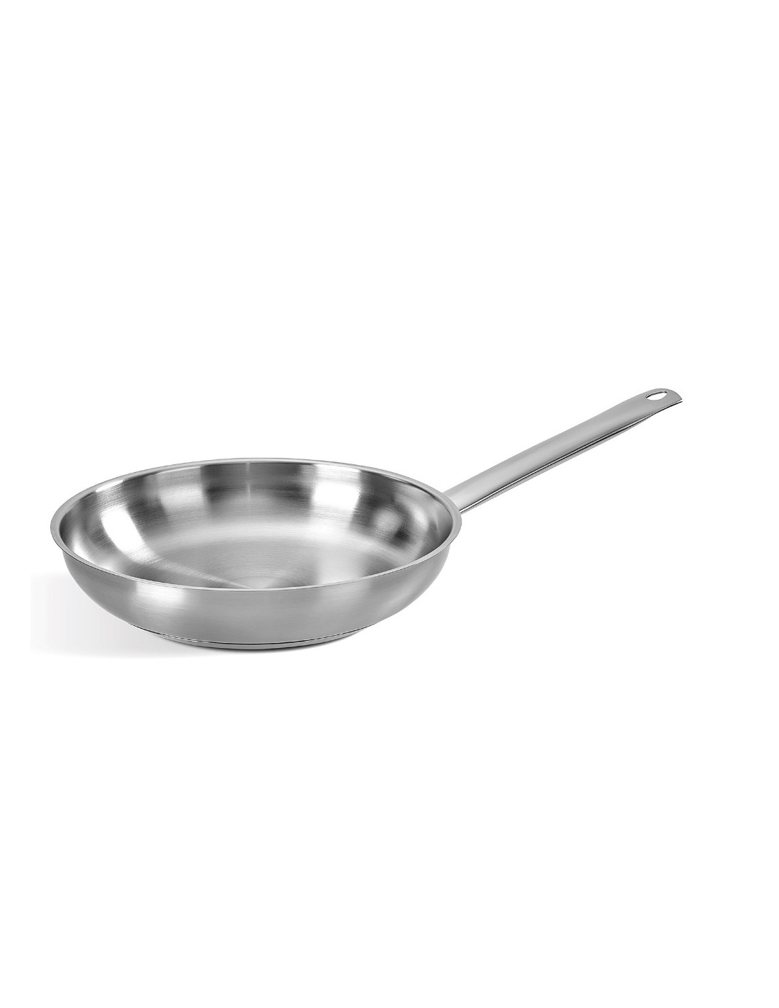 PROFESSIONAL PADELLA 24CM su Shop in Casa