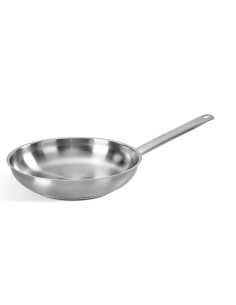 PROFESSIONAL PADELLA 28CM su Shop in Casa