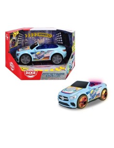 BEATZ SPINNER MERCEDES BENZ E 23,5CM 203765008 su Shop in Casa