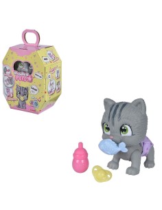 PAMPER PETZ GATTINO 105953051 su Shop in Casa