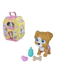 GIOCHI GIRL: vendita online PAMPER PETZ CAGNOLINO 105953050 in offerta