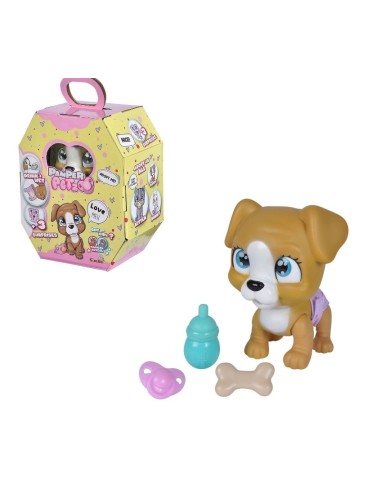 PAMPER PETZ CAGNOLINO 105953050