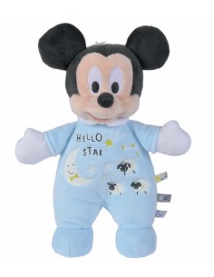 MICKEY PELUCHE 25CM STARRY NIGHT 6315872502 su Shop in Casa
