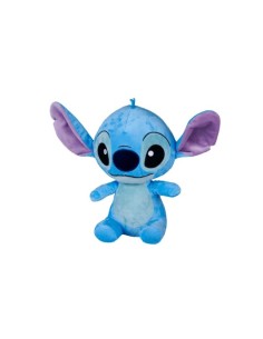 PELUCHE: vendita online STITCH PELUCHE 30CM in offerta