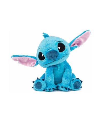 PELUCHE: vendita online PELUCHE STITCH 25CM 6315876953 in offerta