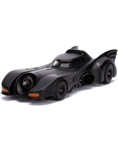 BATMAN 253213003 BATMOBILE 1:32 2