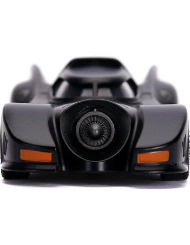 BATMAN BATMOBILE 1:32 253213003 su Shop in Casa