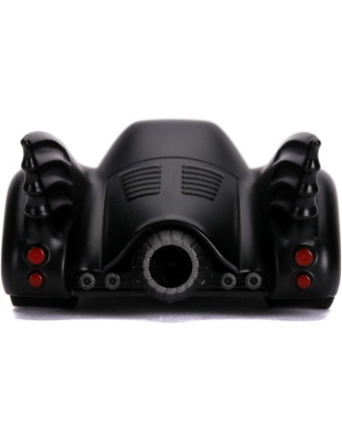 BATMAN BATMOBILE 1:32 253213003 su Shop in Casa