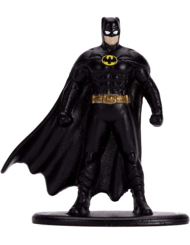 BATMAN BATMOBILE 1:32 253213003 su Shop in Casa