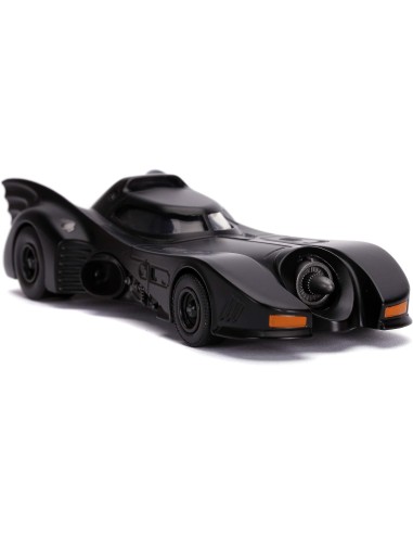 BATMAN BATMOBILE 1:32 253213003 su Shop in Casa