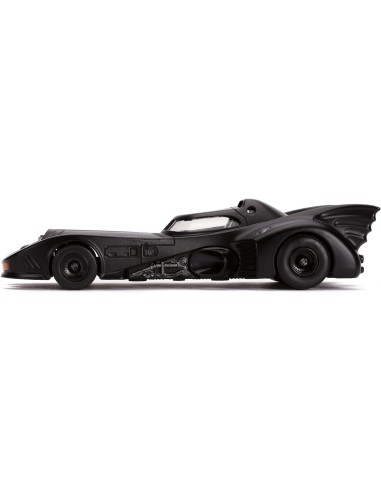 BATMAN BATMOBILE 1:32 253213003 su Shop in Casa