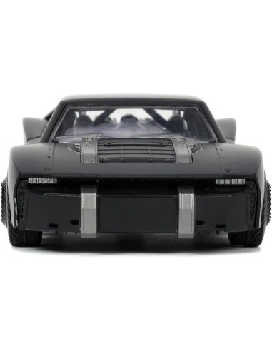 BATMAN BATMOBILE 2022 1:32 253213008 su Shop in Casa