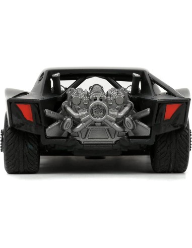 BATMAN BATMOBILE 2022 1:32 253213008 su Shop in Casa
