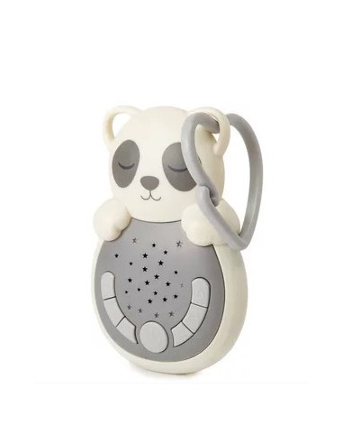 CLOUD B 7670-PD PANDA SWEET DREAMZ su Shop in Casa