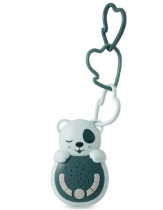 CLOUD B 7671-DG CANE SWEET DREAMZ su Shop in Casa