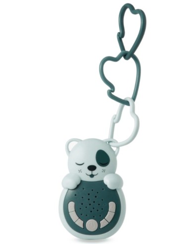 CLOUD B 7671-DG CANE SWEET DREAMZ su Shop in Casa