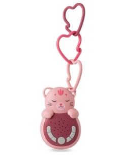 CLOUD B 7672-CA GATTO SWEET DREAMZ su Shop in Casa