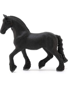 PRESCOLARI: vendita online MODELLINO 13906 GIUMENTA FRISON in offerta 2