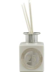 ARGENTO 25 PROFUMATORE 200ML 624087 su Shop in Casa