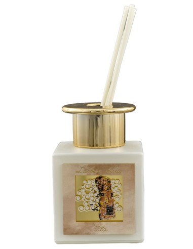 ORO/KLIMT PROFUMATORE 100ML 624189