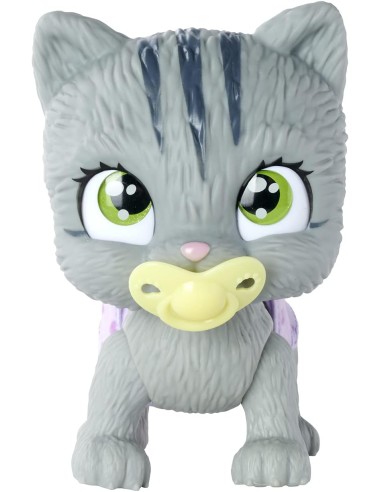 PAMPER PETZ GATTINO 105953051 su Shop in Casa