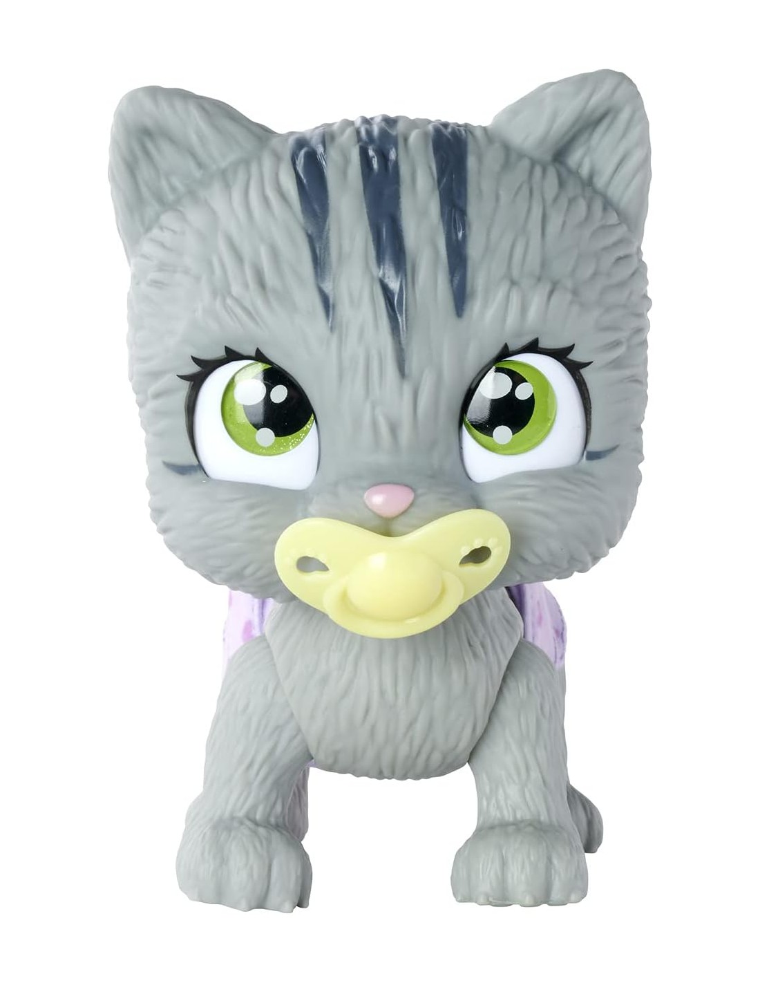 PAMPER PETZ GATTINO 105953051 su Shop in Casa