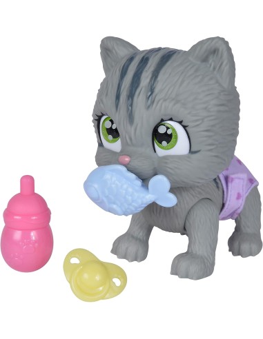 PAMPER PETZ GATTINO 105953051 su Shop in Casa