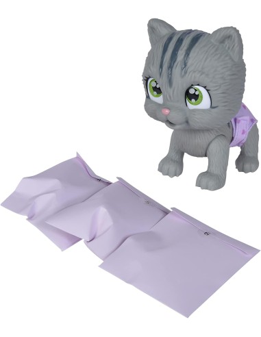 PAMPER PETZ GATTINO 105953051 su Shop in Casa