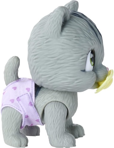 PAMPER PETZ GATTINO 105953051 su Shop in Casa