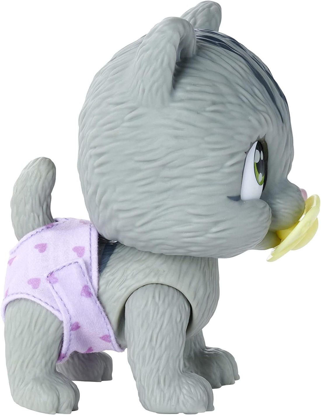 PAMPER PETZ GATTINO 105953051 su Shop in Casa