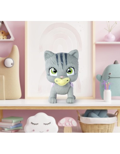PAMPER PETZ GATTINO 105953051 su Shop in Casa