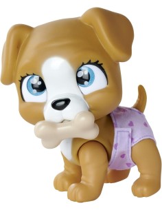 GIOCHI GIRL: vendita online PAMPER PETZ CAGNOLINO 105953050 in offerta 2