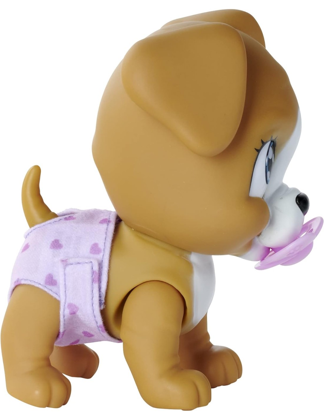 GIOCHI GIRL: vendita online PAMPER PETZ CAGNOLINO 105953050 in offerta