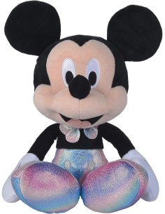 MICKEY PELUCHE PARTY 43CM 6315877017 su Shop in Casa 2