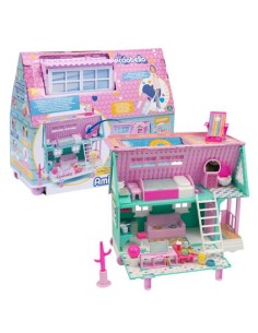 CICCIOBELLO CASA AMICICCI AMC12000 su Shop in Casa 2