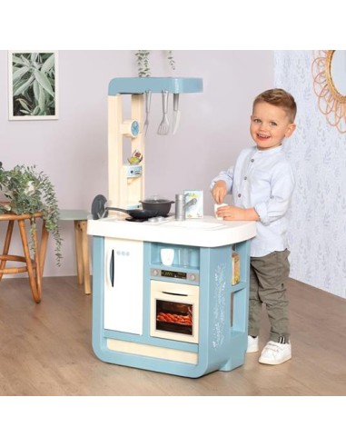 CUCINA BON APPETIT 7600310824 su Shop in Casa