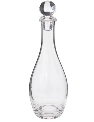 CARAFFA 194892 GABRIELLE 1,2LT su Shop in Casa