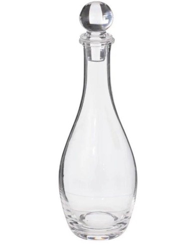 CARAFFA 194892 GABRIELLE 1,2LT