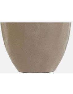 VASO LD207429 ALLUMINIO 18X10X30CM ASSORTITO su Shop in Casa