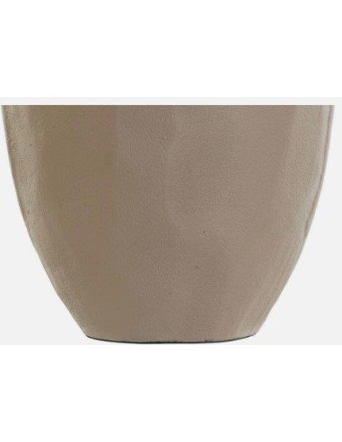 VASO LD207429 ALLUMINIO 18X10X30CM ASSORTITO