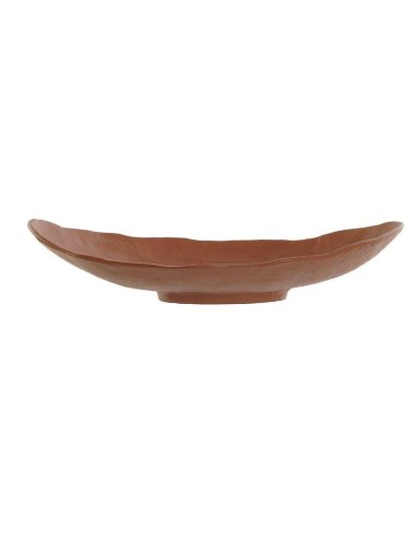 CENTROTAVOLA LD207430 ALLUMINIO ASSORTITO 47X28X11CM su Shop in Casa