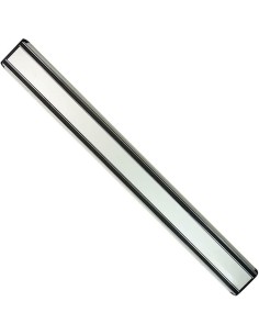 COLTELLI PROFESSIONALI: vendita online BARRA MAGNETICA APPENDICOLTELLI 42CM DE LUCA in offerta 2