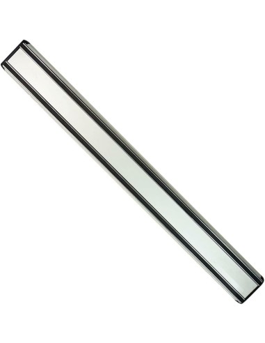 COLTELLI PROFESSIONALI: vendita online BARRA MAGNETICA APPENDICOLTELLI 42CM DE LUCA in offerta