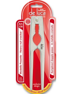 ROMPINOCI PESANTE IN ACCIAIO INOX su Shop in Casa