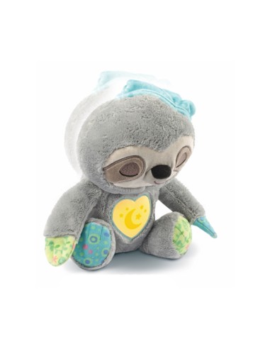 BABY 80-548207 DORMIGLIONE DOLCE NANNA su Shop in Casa