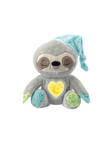 BABY 80-548207 DORMIGLIONE DOLCE NANNA su Shop in Casa