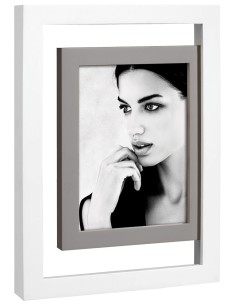 A970 CORNICE 13X18 2