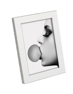 A1740 PORTAFOTO 13X18