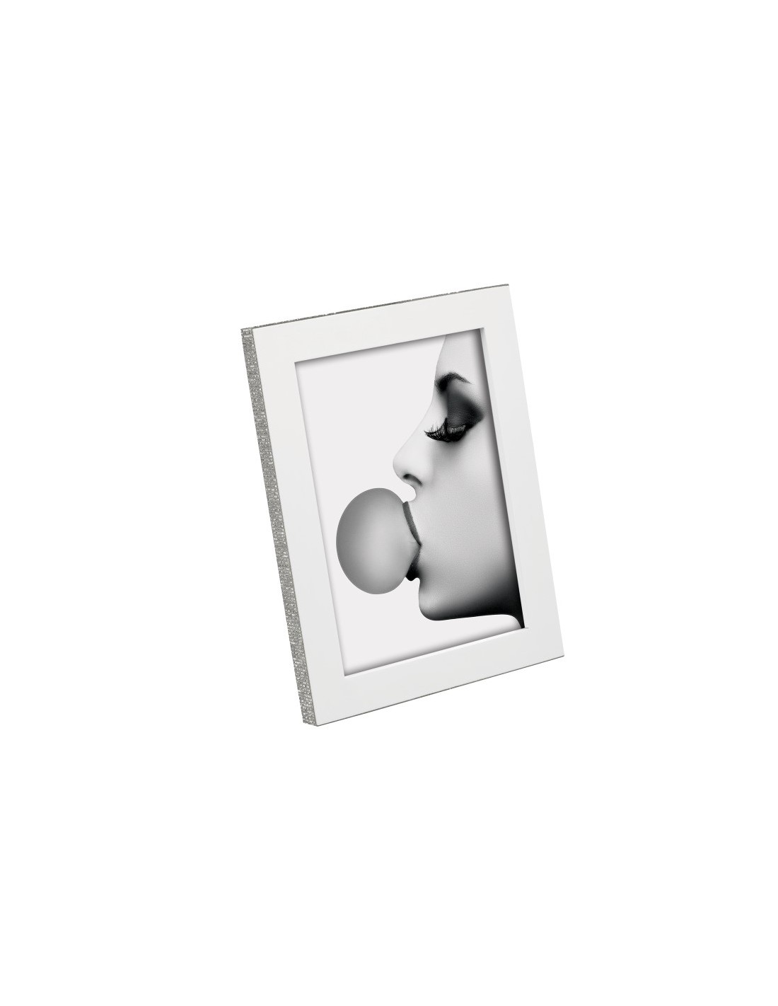 A1740 PORTAFOTO 15X20