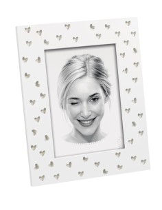 2IQA1736 PORTAFOTO 13X18